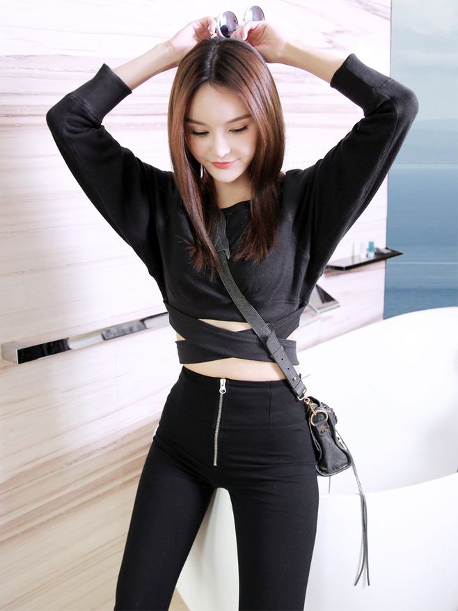 新利luck备用网址