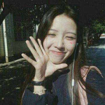 汇彩网登录大厅