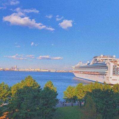 pg娱乐电子游戏官网