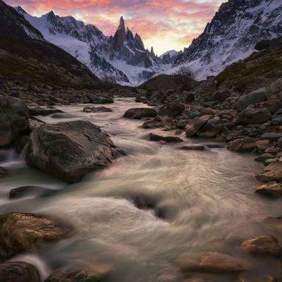 云开·全站APP下载