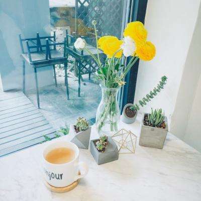 博喜体育官网下载截图