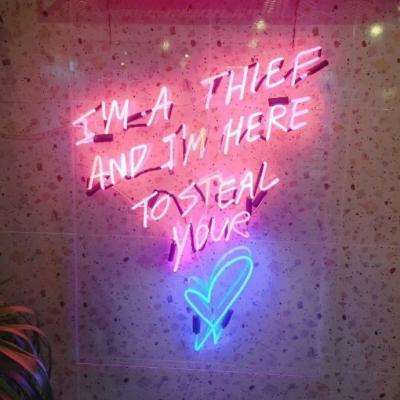 im电竞官网下载手机版截图