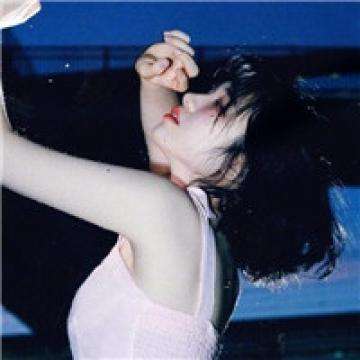 168极速赛车平台·官方网站