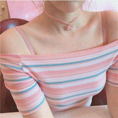 金年汇app官方网